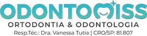 logo odontomiss cro