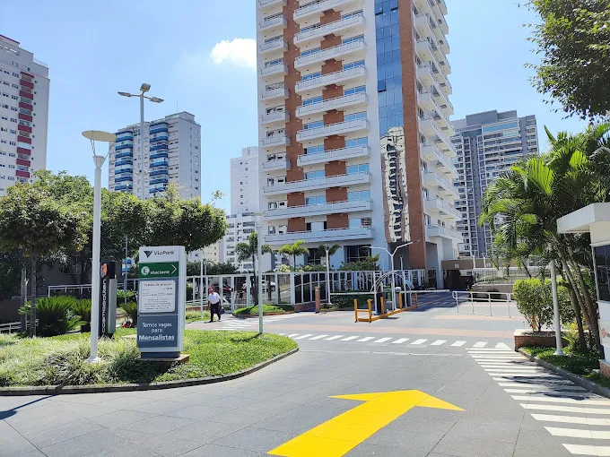 consultorio23